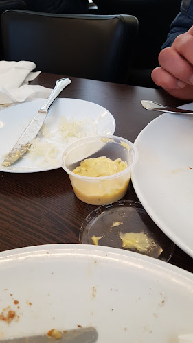 Larsbodavägen 55, 123 41 Farsta