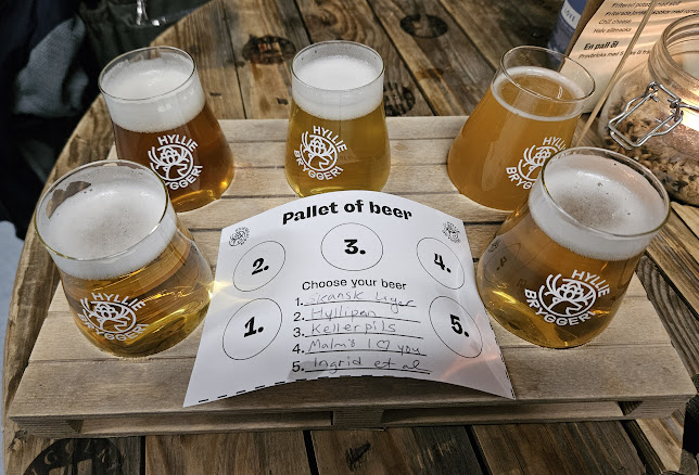 Stormgatan 15, 211 20 Malmö