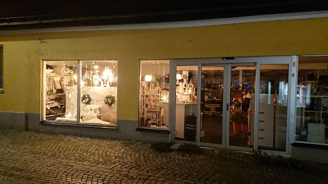 Fyra Årstidernas Park