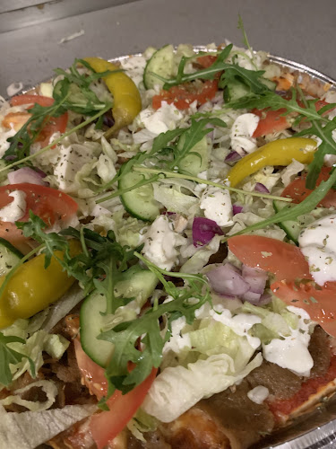 Comentarii opinii despre Cosmos