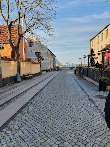 Restaurang Pizzeria Cimbris - Gastronomi och hotellverksamhet