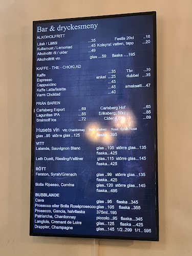 Stora Djulö herrgård, 641 92 Katrineholm