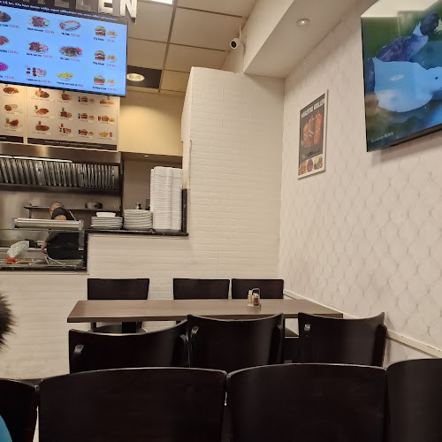 Karlstadgrillen - Gastronomi och hotellverksamhet