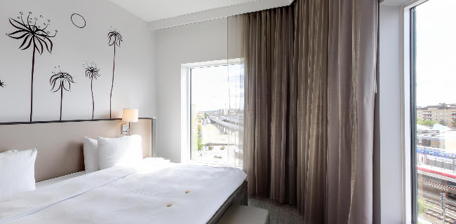 Comentarii opinii despre Picnic