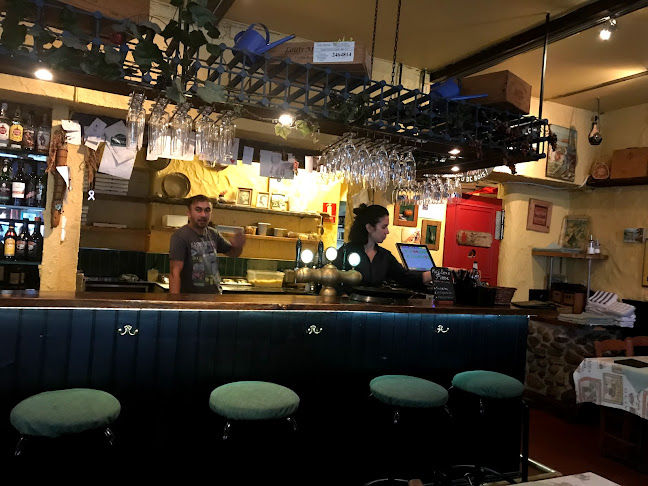 Prinsgatan 7, 413 05 Göteborg