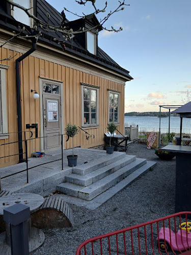 Nice Valley - Kristinahuset