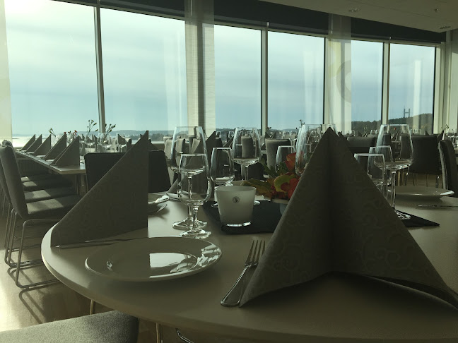 Stenunge allé 3, 444 30 Stenungsund