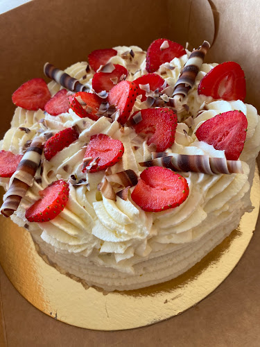 Bengtssons bästa Phone number