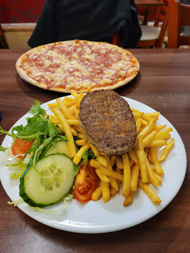 Klarälvsvägen 13, 683 61 Ekshärad