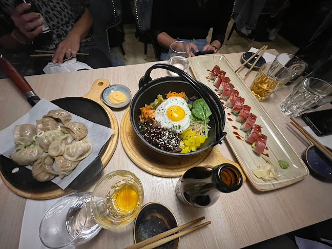 Olofsgatan 6, 111 36 Stockholm