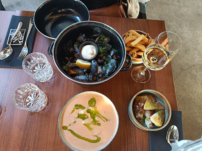 Parapeten 1, 252 67 Helsingborg