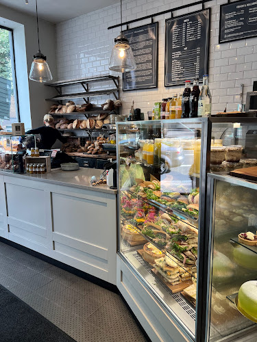 Renstiernas gata 19, 116 31 Stockholm