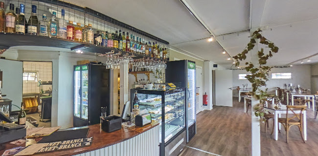 Restaurang Verandan i Båstad - Gastronomi och hotellverksamhet