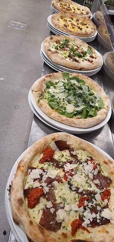 Brewers Beer Bar Magasinsgatan Open Times