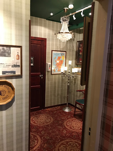 Prästgatan 31, 831 31 Östersund