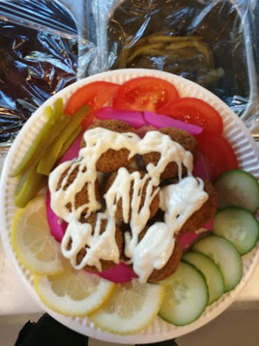 Marumsgatan 12, 532 39 Skara