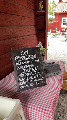 Kvarngatan 2, 645 30 Strängnäs