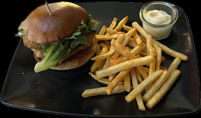 Jensens Bøfhus - Gastronomi och hotellverksamhet