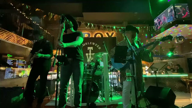 Opinii despre Roy Restaurant Café & Bar în Mölndal - Gastronomi och hotellverksamhet