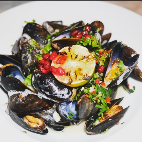 Opinii despre Vau de ville în Stockholm - Gastronomi och hotellverksamhet