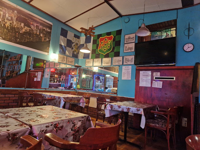 Silverkällan - Gastronomi och hotellverksamhet