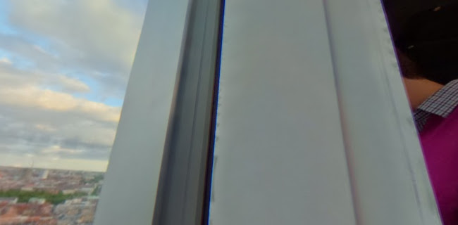 Dag Hammarskjölds torg 2, 211 18 Malmö