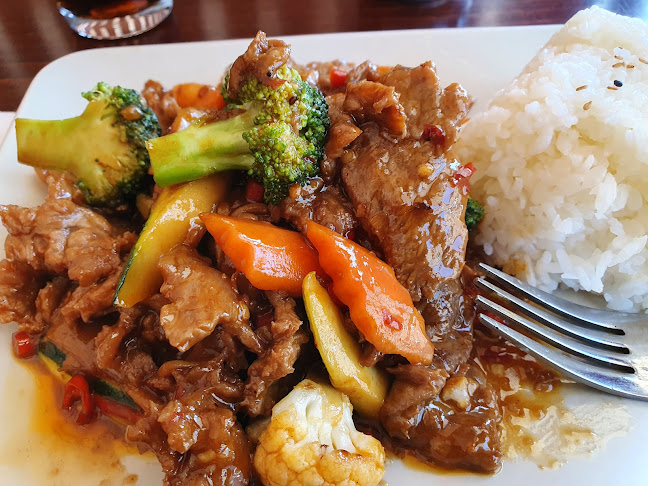 Kyrkogatan 5C, 744 31 Heby