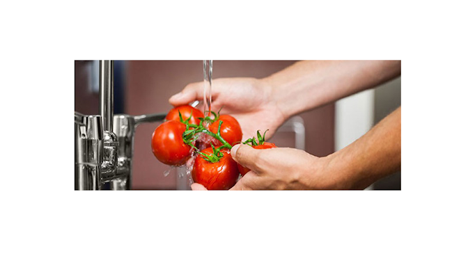 HemService Gitte Sundin