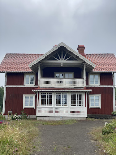 Mellingerum Blommor, självplock, kafé, hyra lokal i Småland. - Kristdala