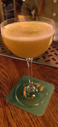 Esperantoplatsen 5, 411 19 Göteborg