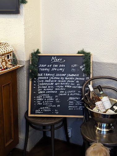 Hazeliusporten 1, 115 21 Stockholm