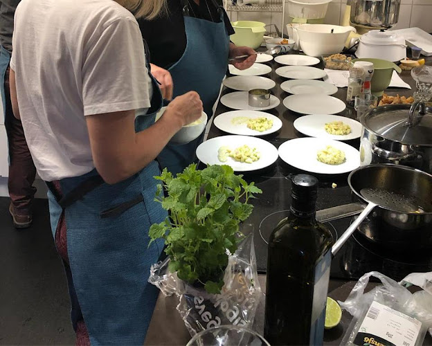 Bunny Bites Open Times