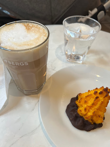 Storgatan 21, 151 72 Södertälje