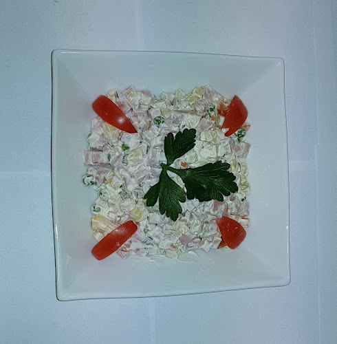 Pepes Restaurang & Pizzeria Open Times