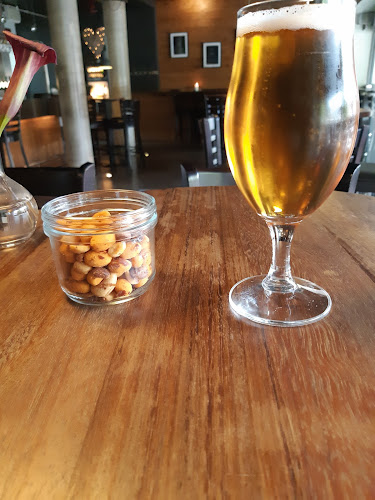 Lilla torg 4, 211 34 Malmö