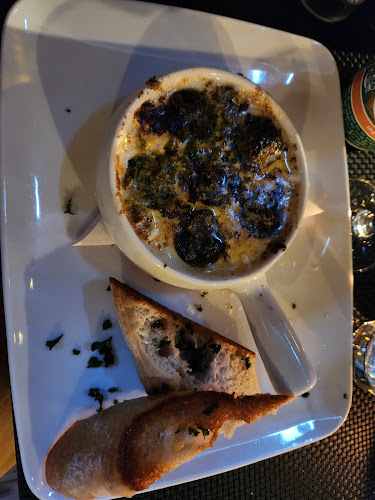 Opinii despre Fridolfs krog în Halmstad - Gastronomi och hotellverksamhet