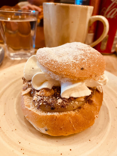 Hammarby allé 66a, 120 61 Stockholm