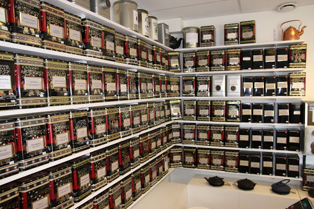 Gärdesvägen 1, 444 31 Stenungsund