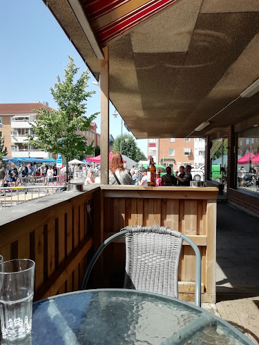 Sipans Krog - Åstorp