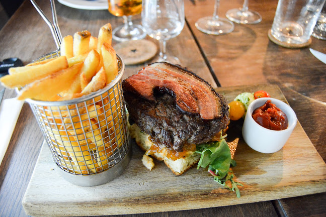 Erik Dahlbergsgatan 20, 561 32 Huskvarna