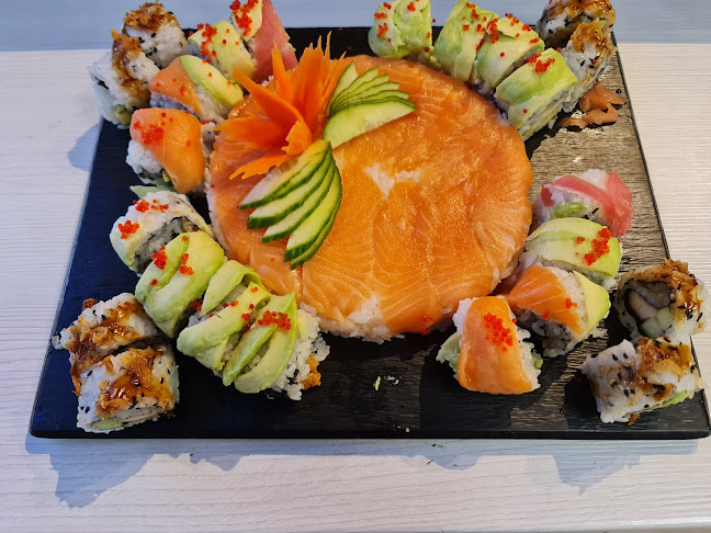 Södra Långgatan 7, 392 32 Kalmar