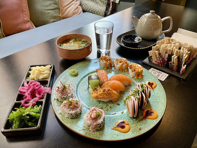 Kungsgatan 72, 602 33 Norrköping