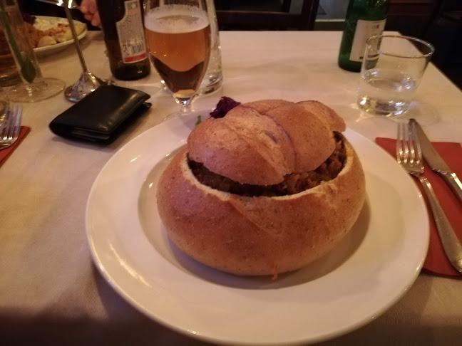 Karl Gustavsgatan 28B, 411 25 Göteborg