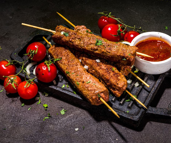 Corella Nacka Phone number