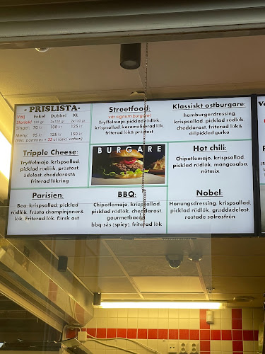 Mölndals bro 9, 431 30 Mölndal