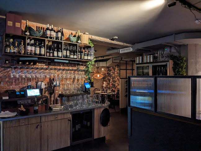 Södra Vägen 30, 412 54 Göteborg