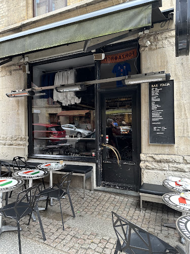 Prinsgatan 7, 413 05 Göteborg