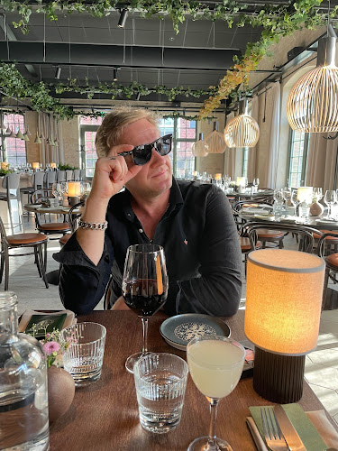 Opinii despre NÒR Jönköping în Jönköping - Gastronomi och hotellverksamhet