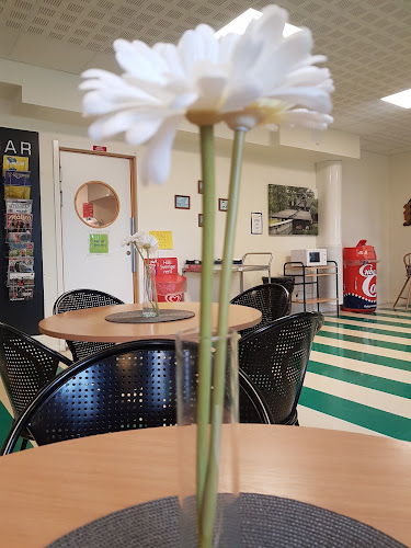 Café Grenadjären Soldathemmet Open Times