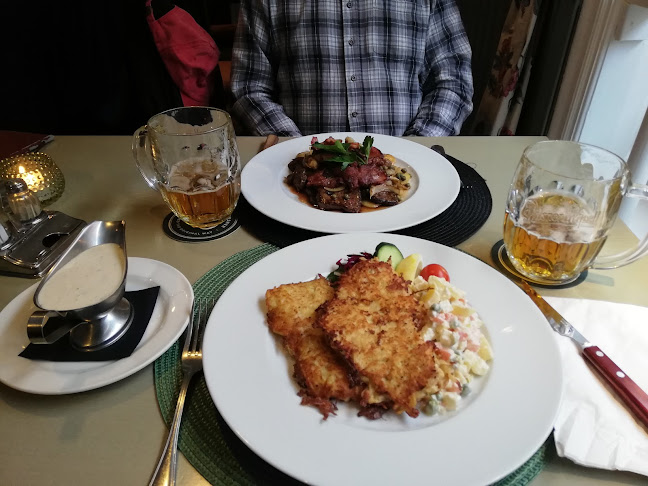 Frejgatan 53, 113 49 Stockholm